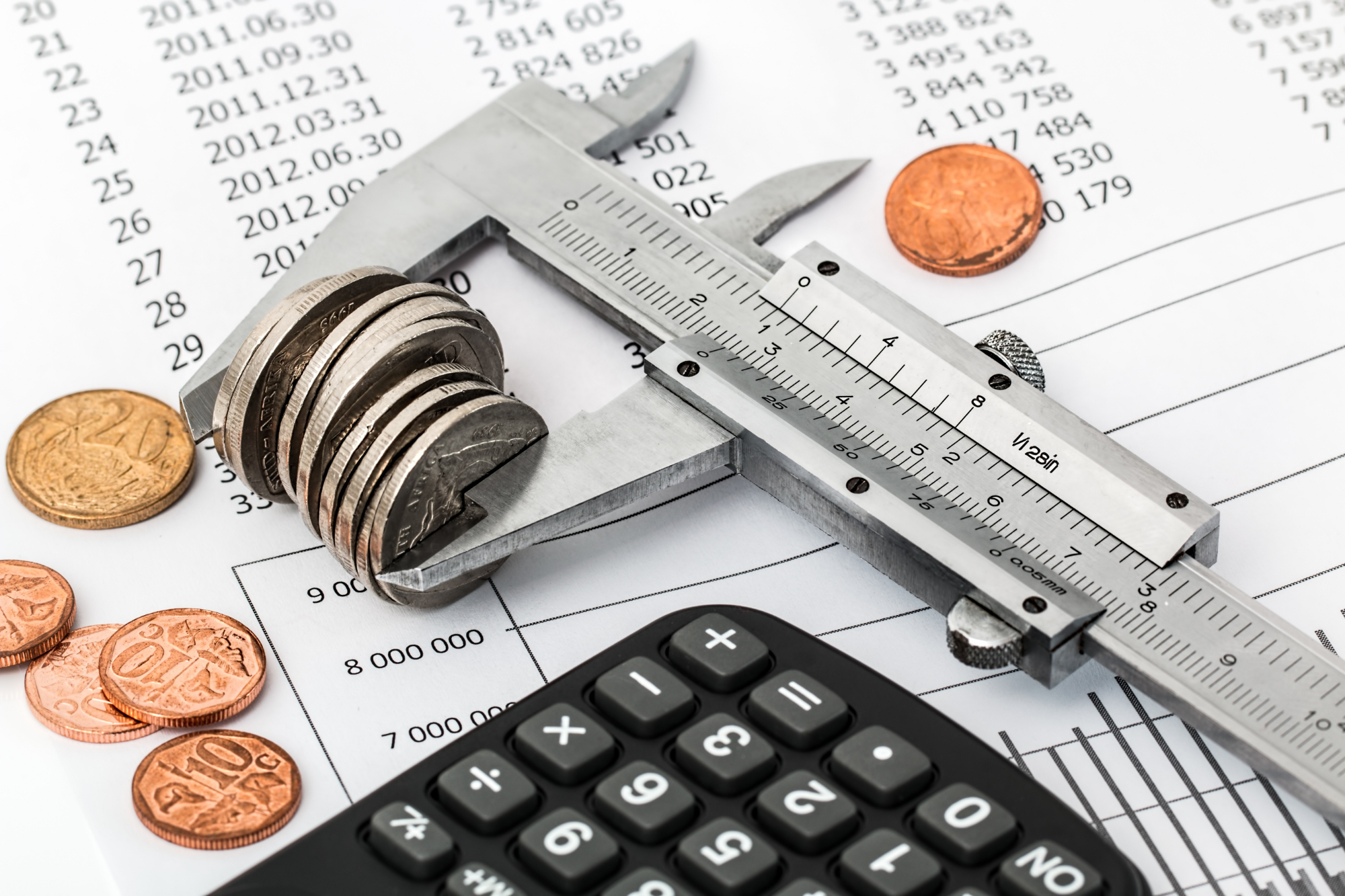 How much does a financial advisor cost How much does a financial advisor cost