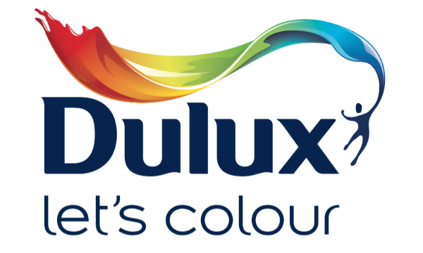 Introducing True Joy&trade; - Dulux Colour Of The Year 2025