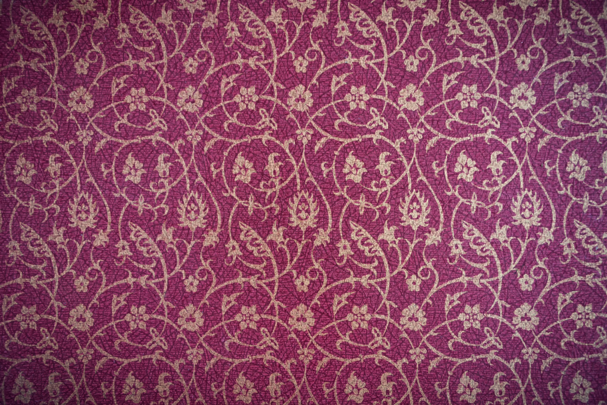How Do I Know What Wallpaper Is Right For Me Image