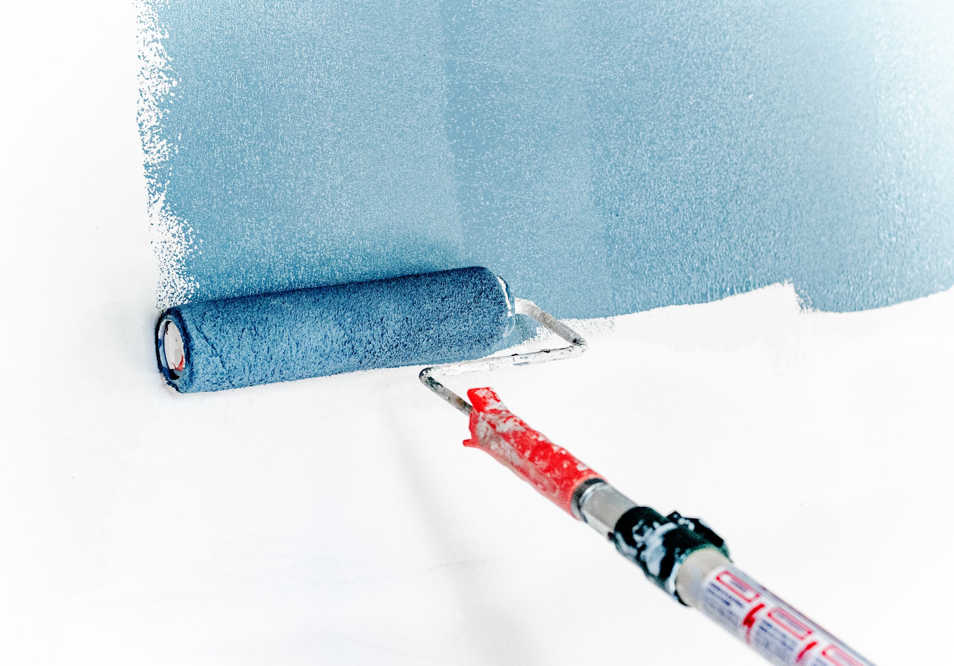 Domestic Painters & Decorators Northampton
