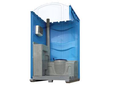 Portable Toilet Hire Worthing and West Sussex
