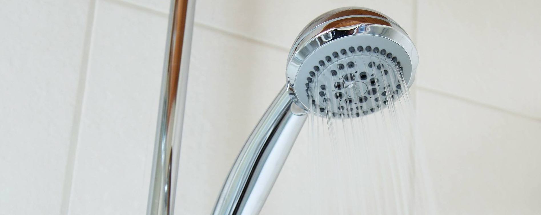 Signs and Symptoms of Legionella