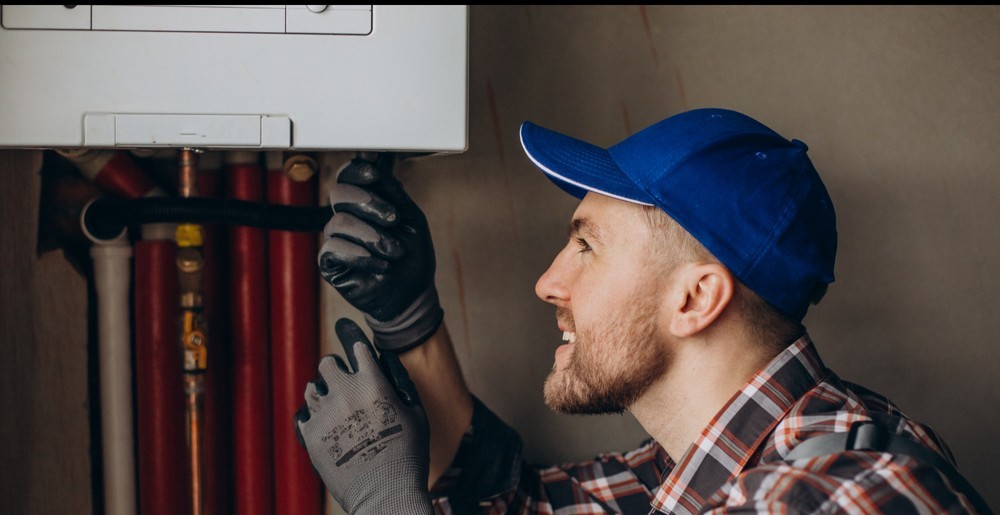 How Long Do Boilers Last?