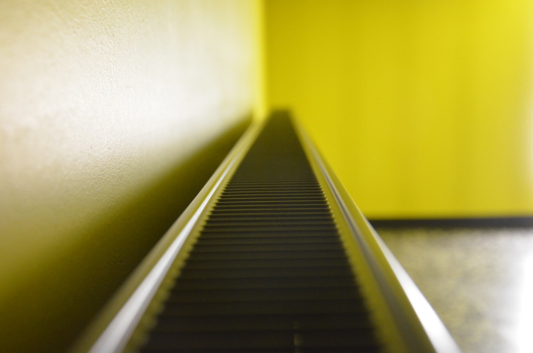 How Do You Know If You Need A New Radiator Image