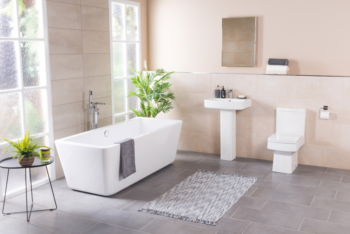 How Do You Plan A Bathroom Layout How Do You Plan A Bathroom Layout