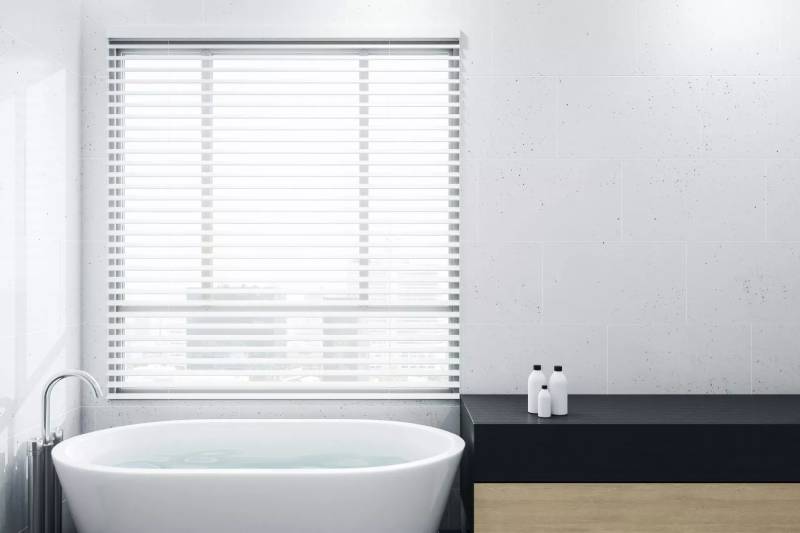 Budget Wisely - Tips For Bathroom Renovations