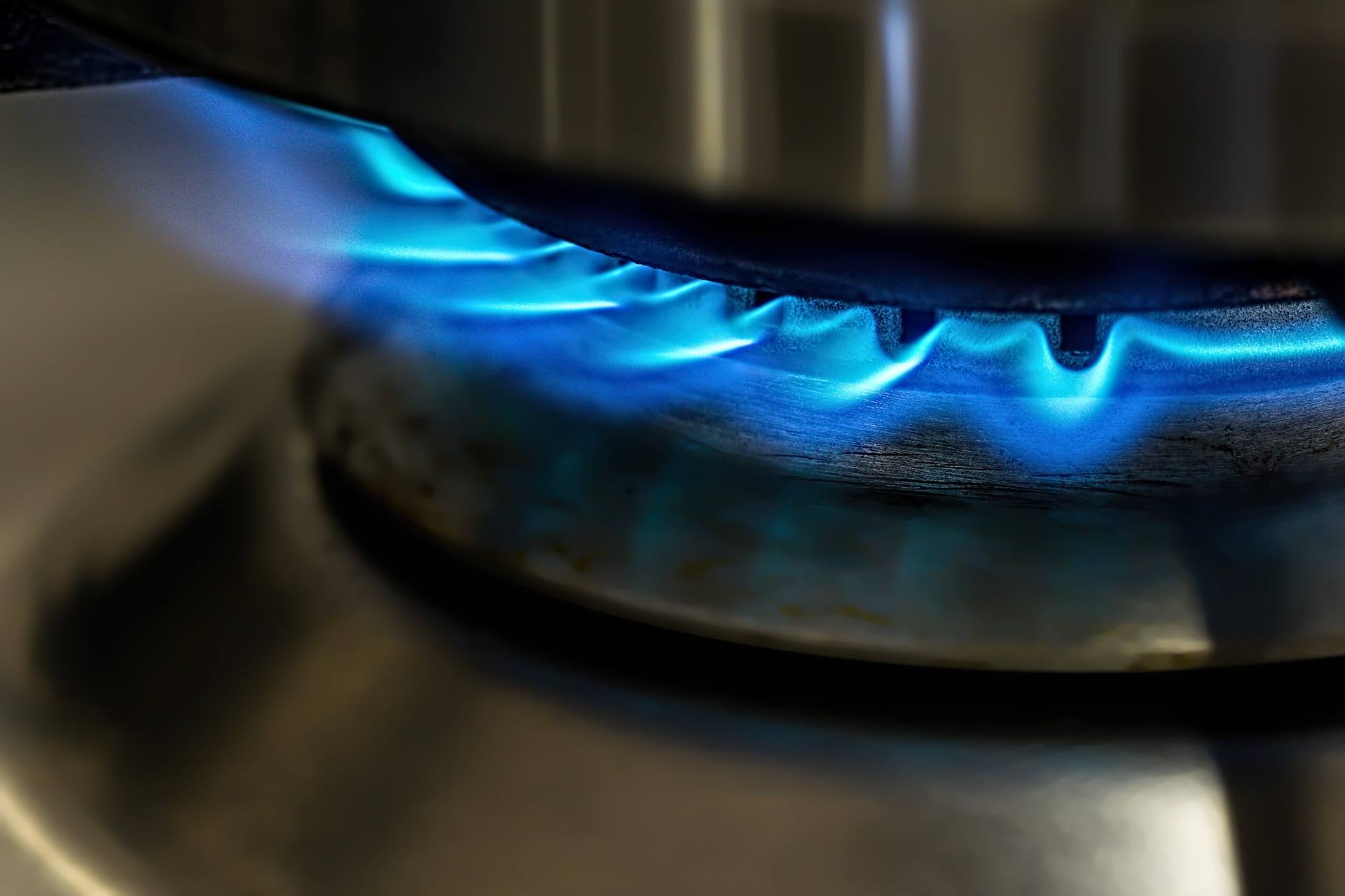 Who Is Responsible For Gas Safety Check Who Is Responsible For Gas Safety Check