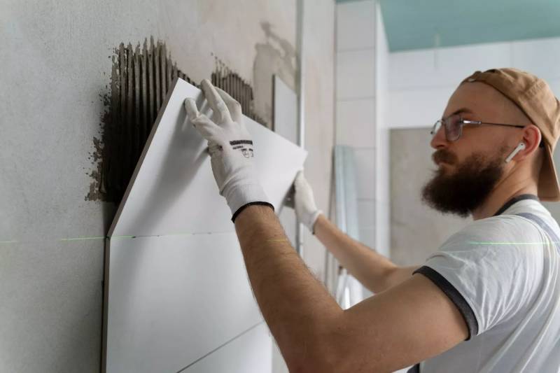 Consider Why You Are Renovating - Tips For Bathroom Renovations