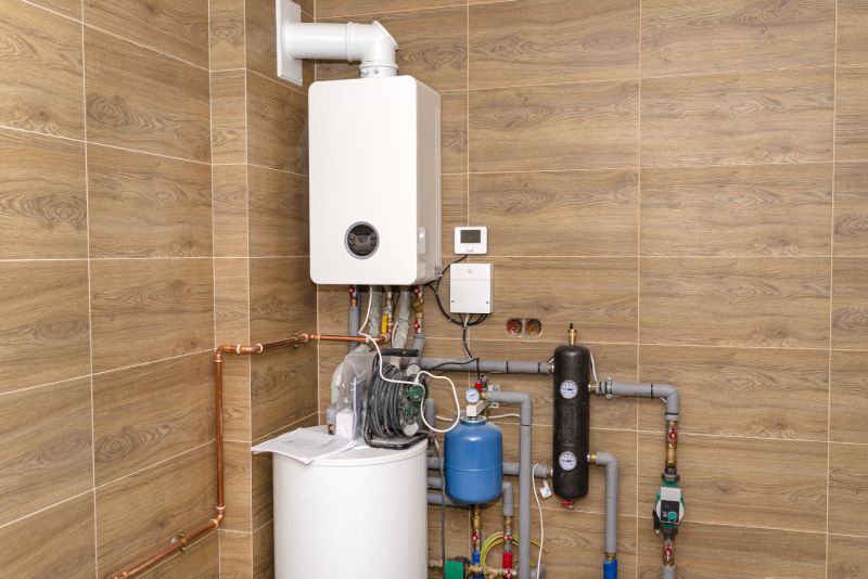 What Happens During A Powerflush