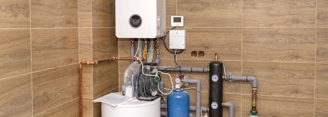 When Should I Replace My Boiler When Should I Replace My Boiler Image