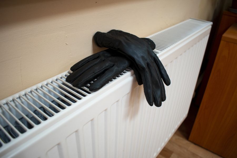 What Causes A Radiator To Fail?