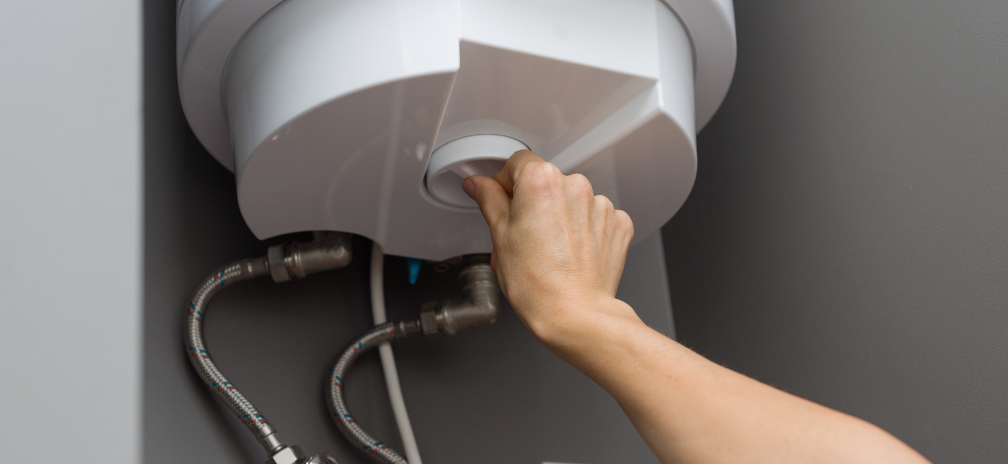 What Is The Biggest Cause Of Boiler Breakdown?