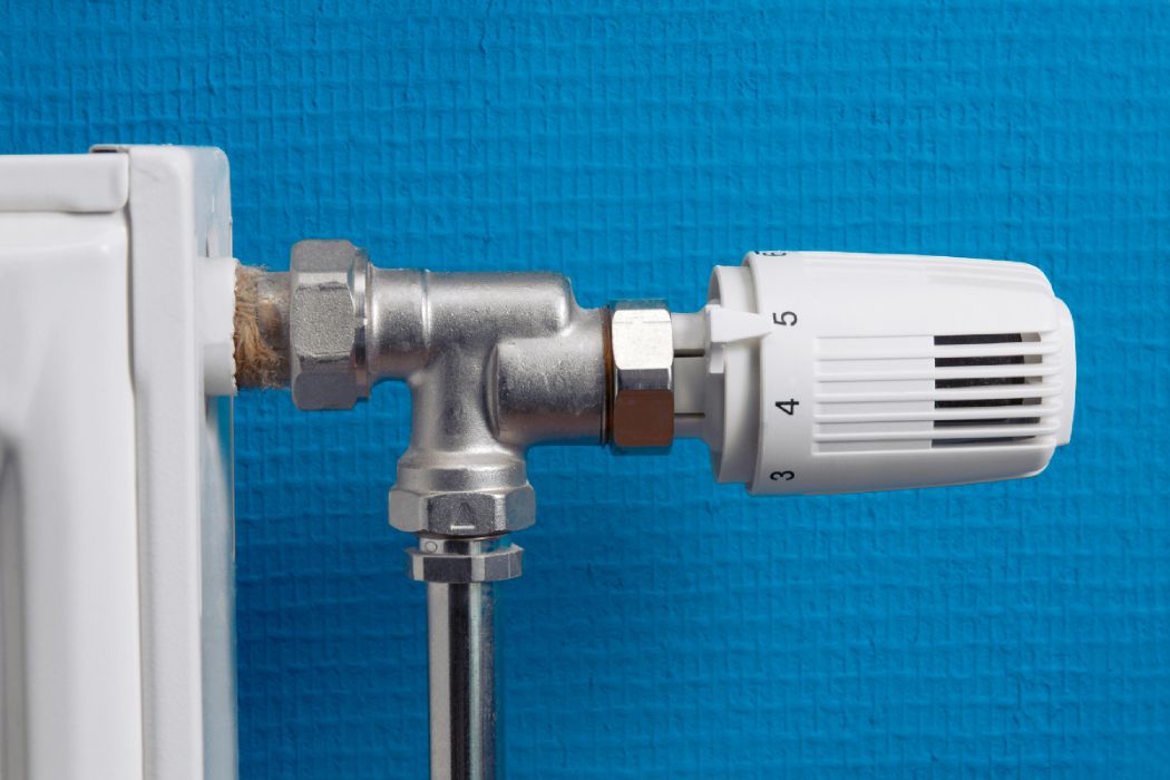 When Does Central Heating Need Servicing When Does Central Heating Need Servicing Image