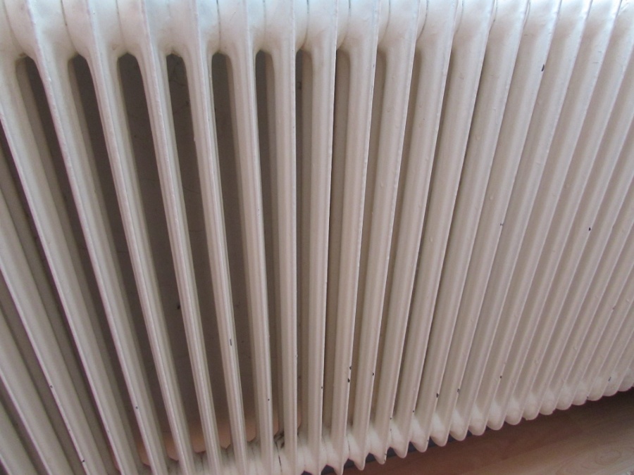 Common Signs That Your Home Radiator needs Fixing