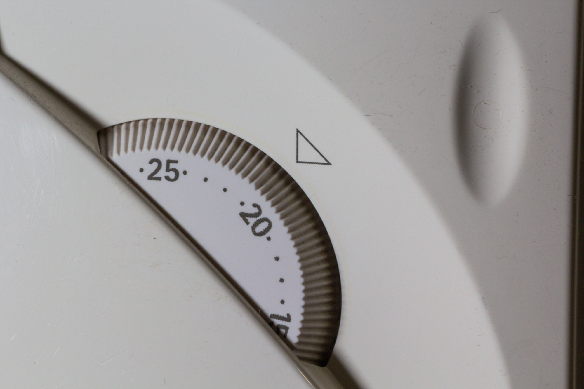 How Much Does A Replacement Boiler Cost?