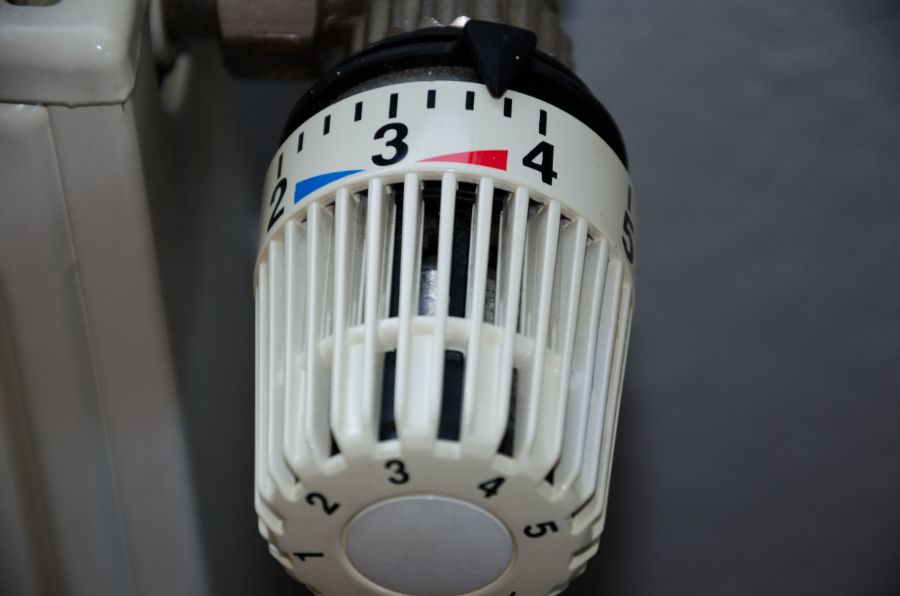 Choosing The Right Radiator For Your Heating Needs