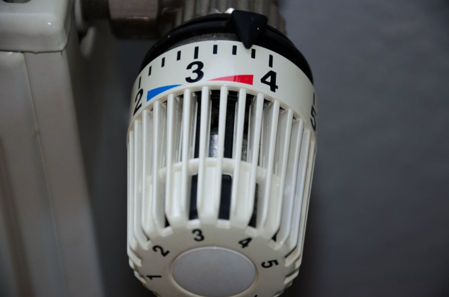 Why You Should Replace Your Radiators