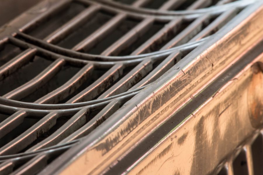 How Do You Know If You Need A New Radiator?