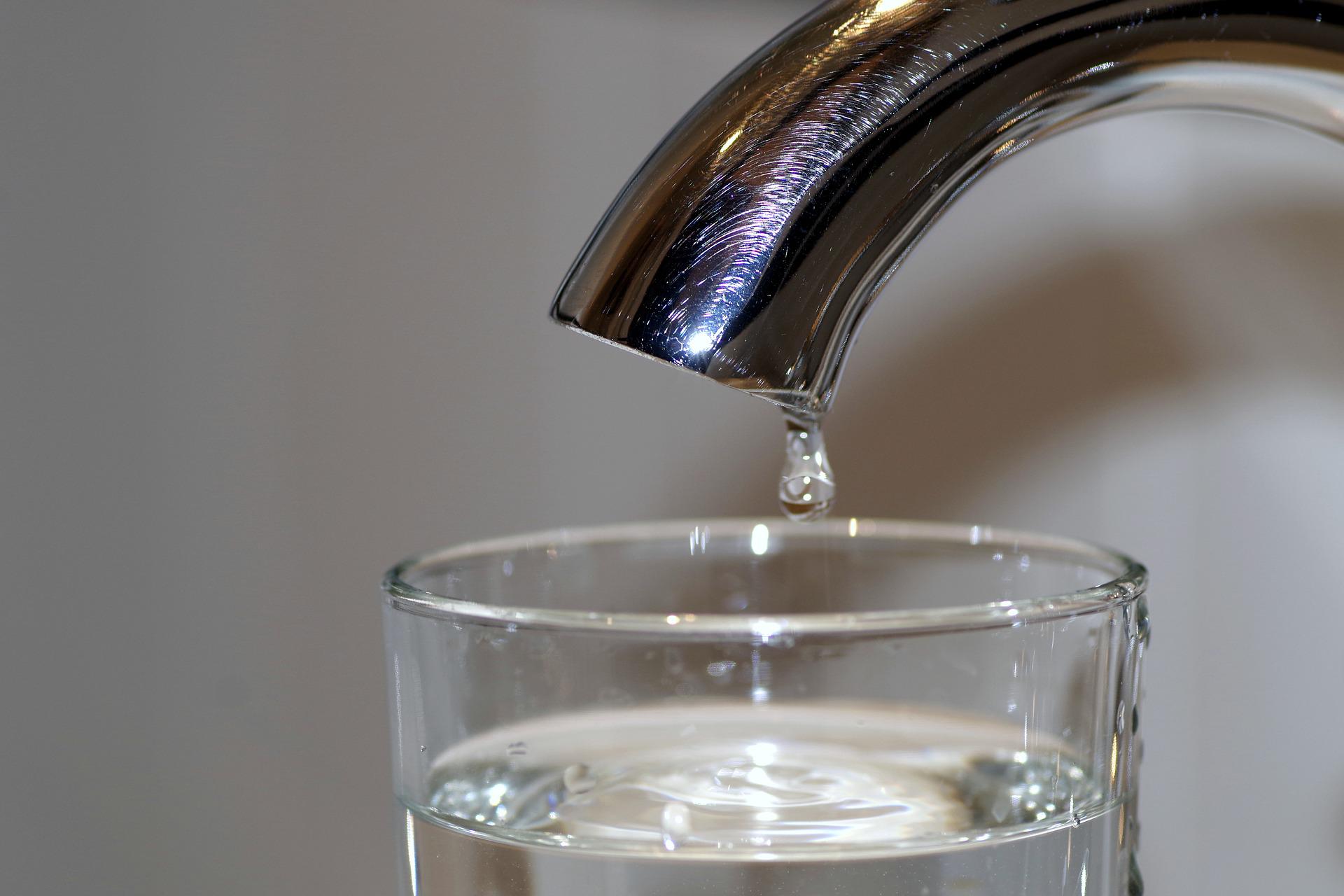 The Dangers Of Legionella