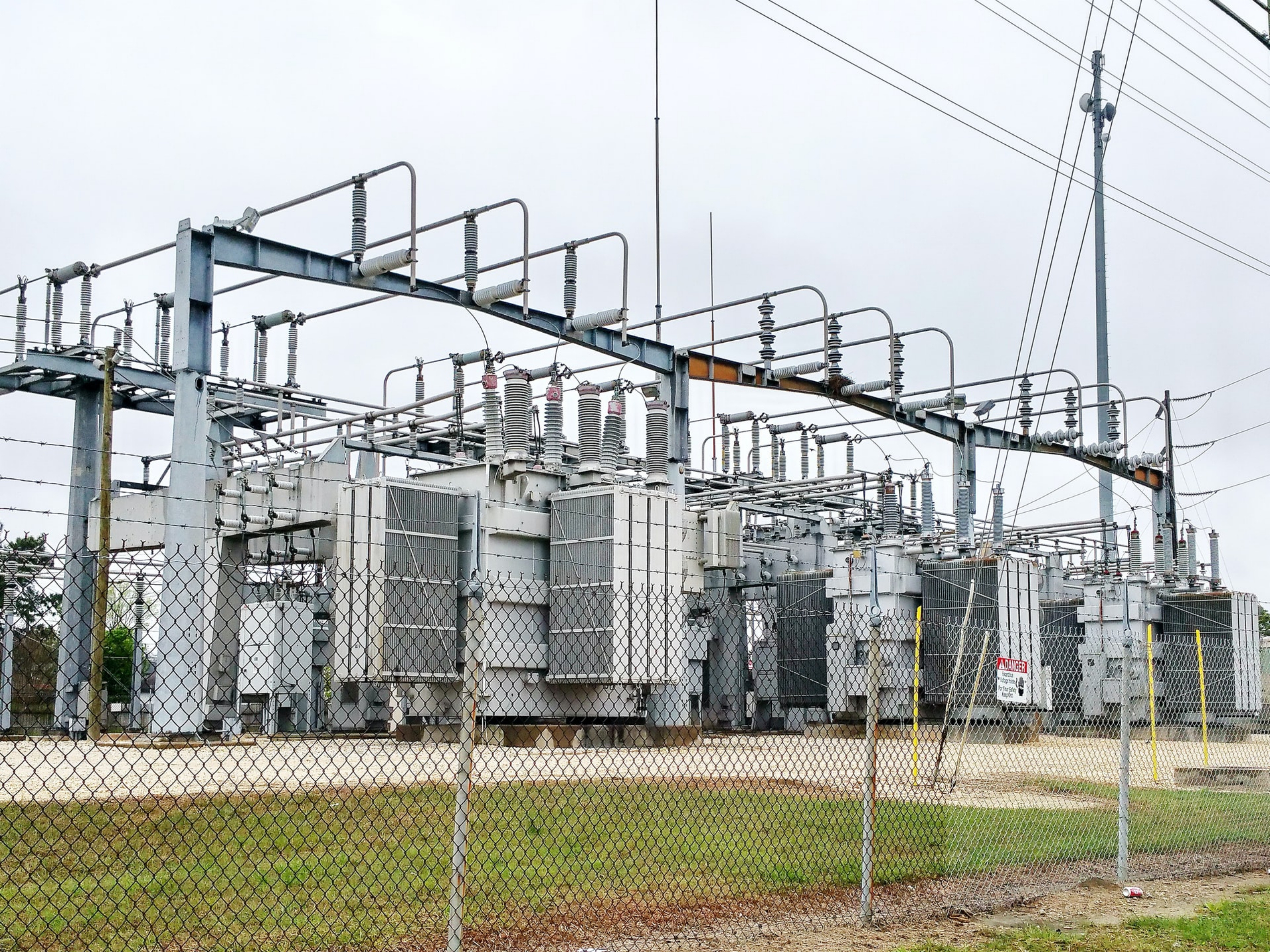 How do you lift a transformer?