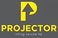 Lifting UK