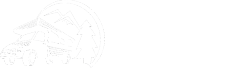 Autobarn Camper Conversions
