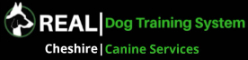 CHESHIRE CANINE SERVICES