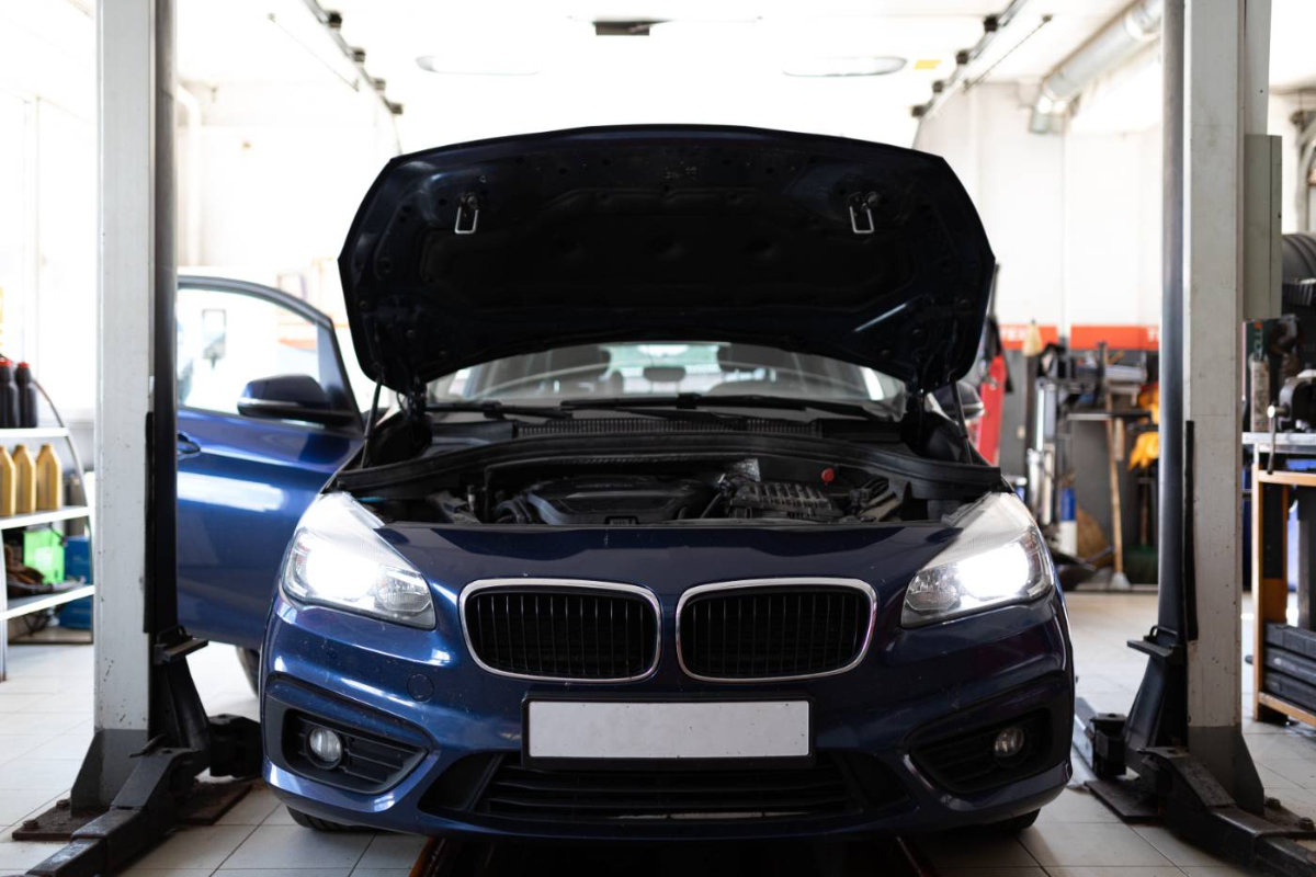 How Often Do BMWs Need Servicing How Often Do BMWs Need Servicing