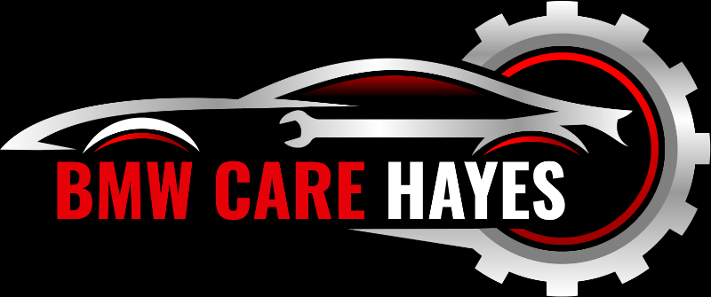 BMW Care Hayes