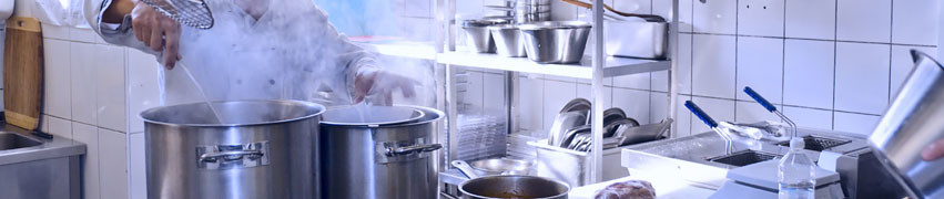 Why choose Grease Removal Why choose Grease Removal
