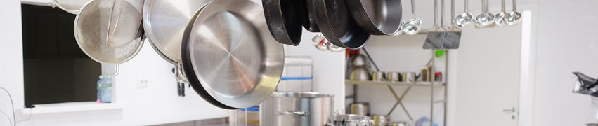Problems of Grease Build Up Problems of Grease Build Up