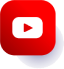 View Our YouTube Channel