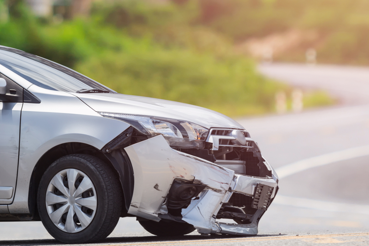 Vehicle Recovery Near Me Huddersfield, Halifax, South Bradford, Wakefield