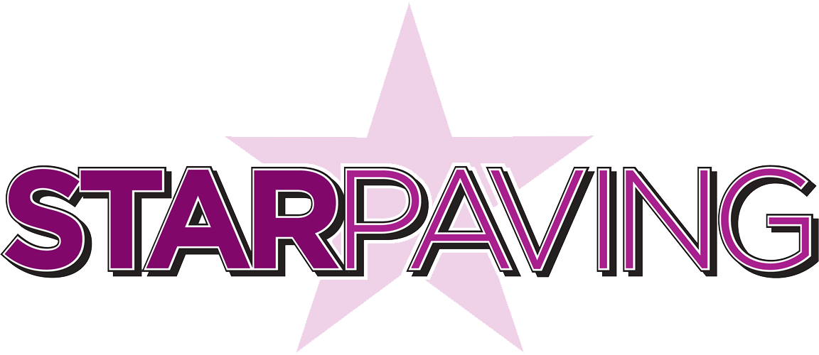 Star Paving Services