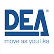 DEA Automation