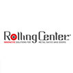  Rolling Center Metal Gates and Doors
