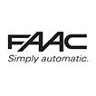 FAAC Automation Systems