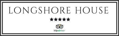 Holiday Cottages Laugharne