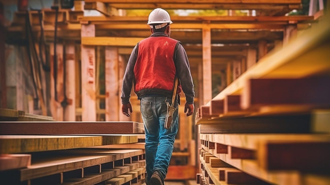 Safety Standards and Regulations for Scaffolding