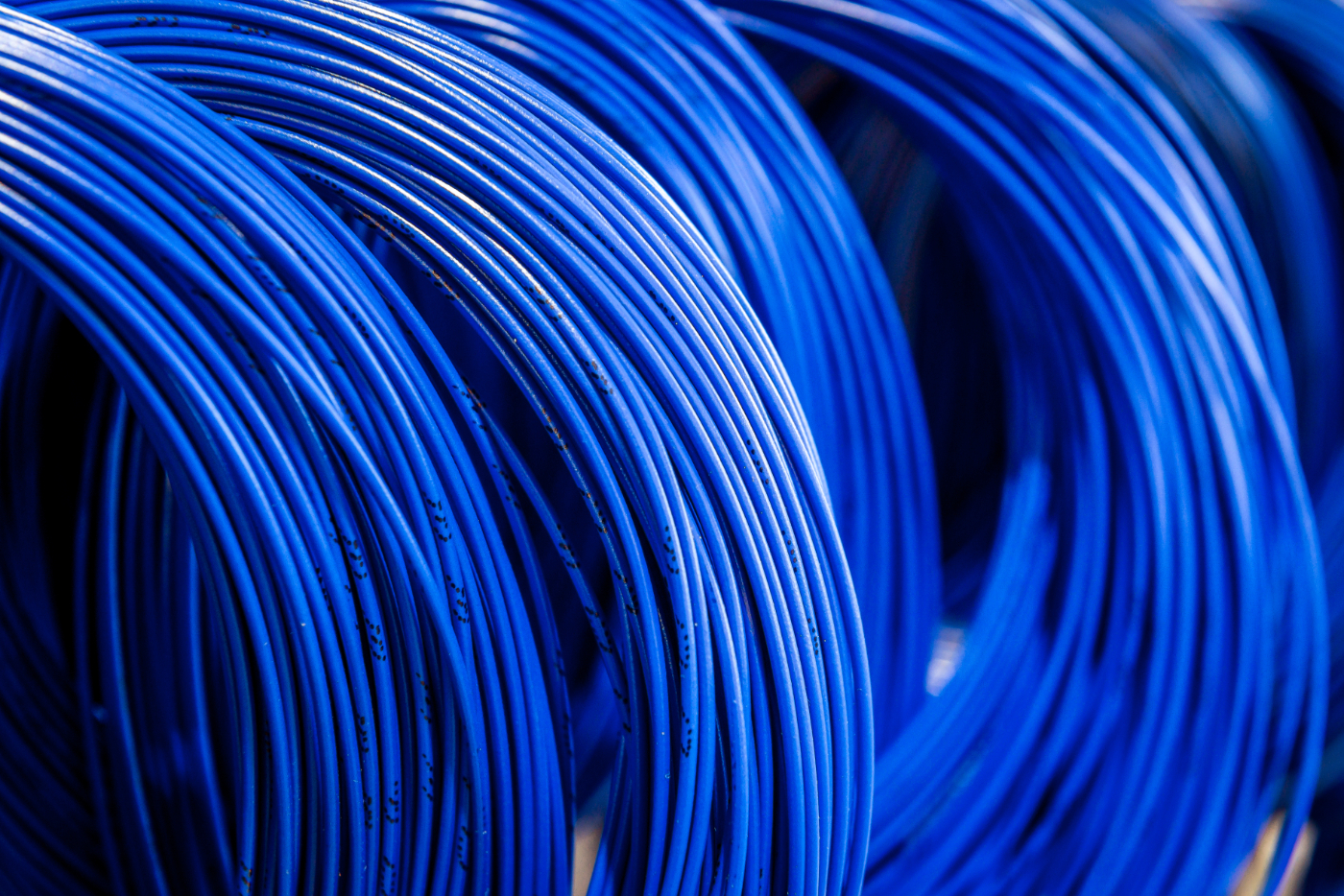 Electrical Wires - What Are The Main Scaffold Hazards?