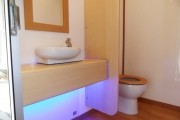 Portable Event Toilet Hire Near Me Crawley, Brighton, Worthing, Sussex, Surrey