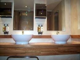 Long Term Toilet Hire Crawley, Brighton, Worthing, Sussex, Surrey