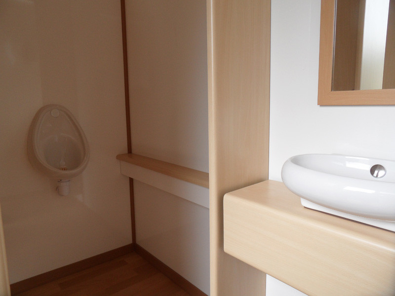 Disabled and Baby Change Units Crawley, Brighton, Worthing, Sussex, Surrey