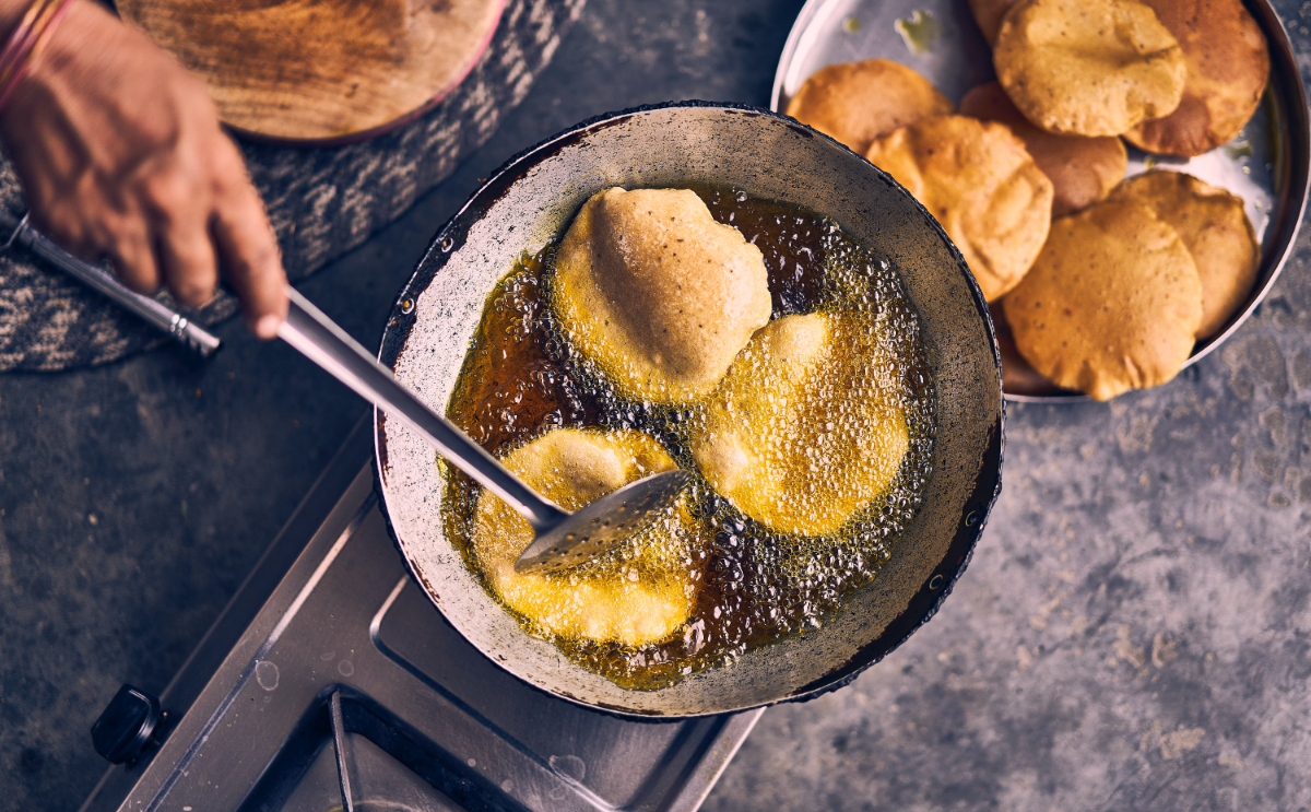 Disposing Cooking Oil Correctly From Your Business Disposing Cooking Oil Correctly From Your Business