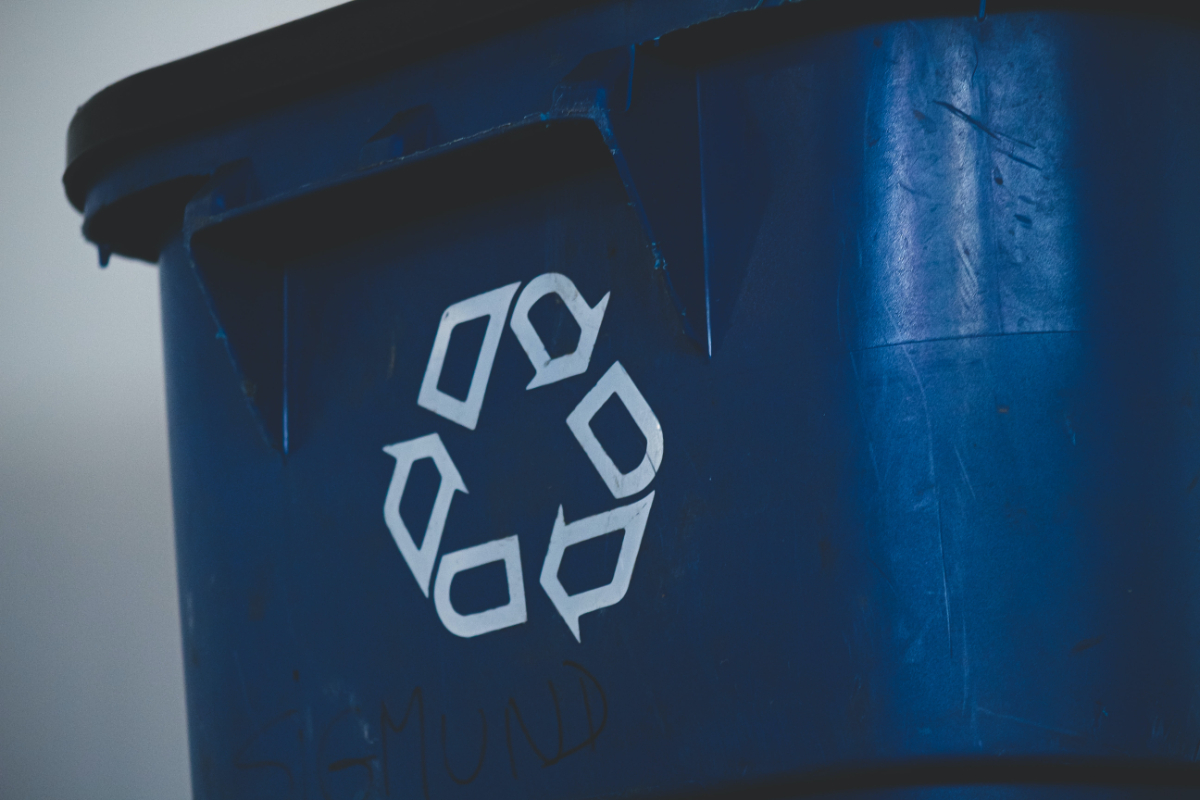 What Is Cooking Oil Recycling What Is Cooking Oil Recycling