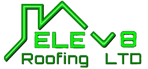 Elev8 Roofing Ltd