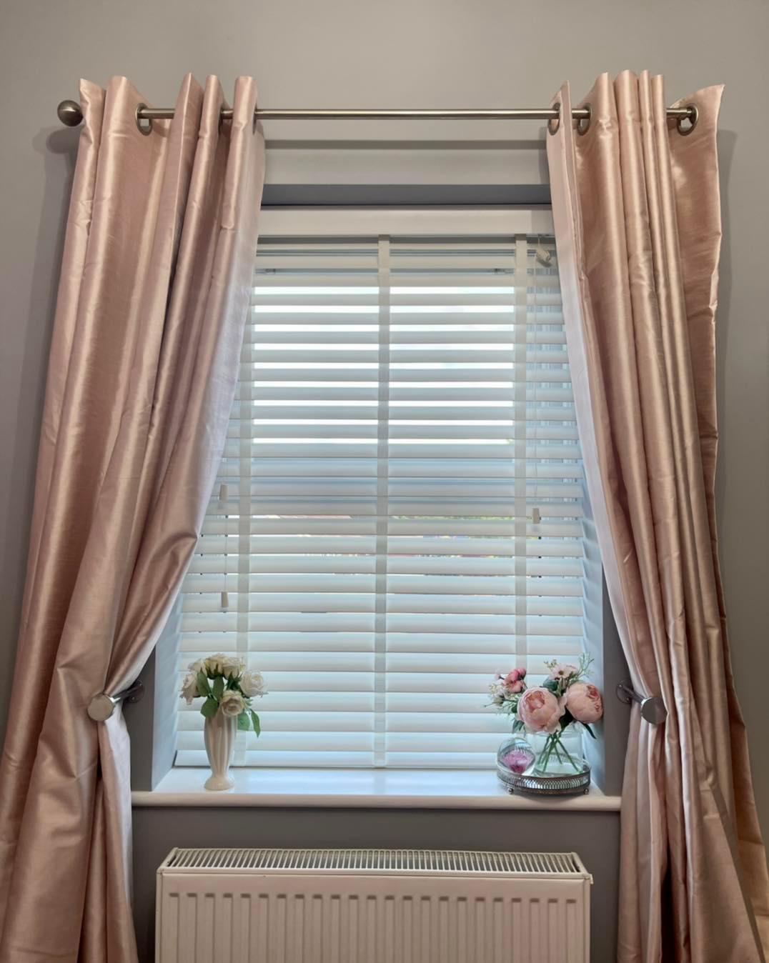 blinds and curtains near me