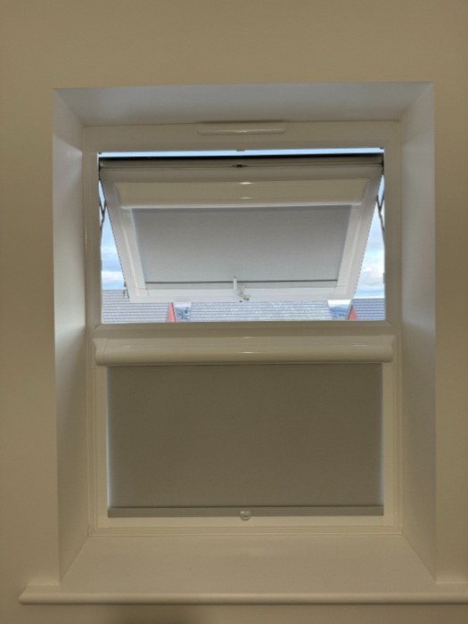 Roller Intu Blinds Newport, Cardiff, Bristol, Gwent, South Wales