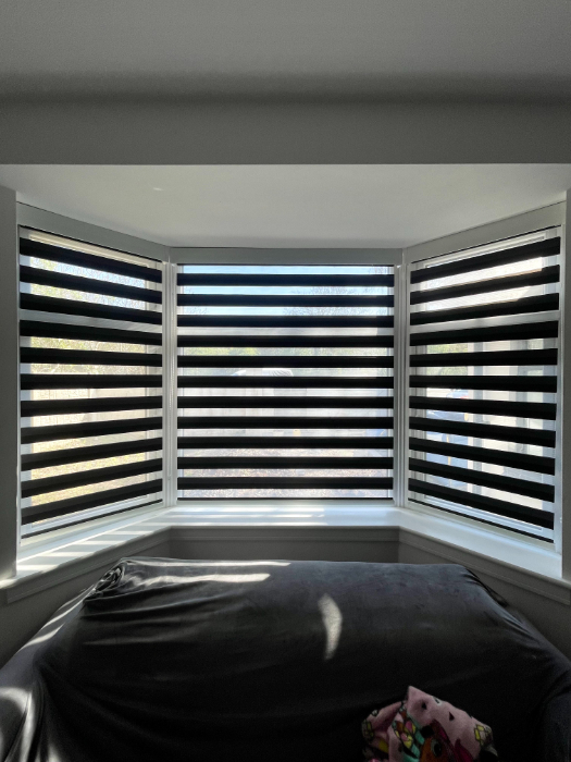 Mirage Blinds In South Wales