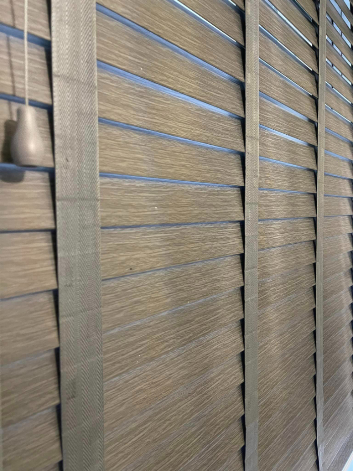 Wooden Blinds Newport, Cardiff, Bristol, Gwent, South Wales